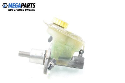 Brake pump for Volkswagen Passat (B5; B5.5) 1.9 TDI, 90 hp, station wagon, 1999