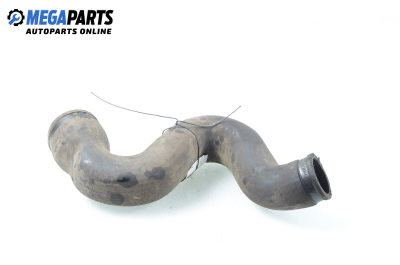 Furtun turbo for Volkswagen Passat (B5; B5.5) 1.9 TDI, 90 hp, combi, 1999