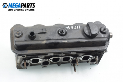 Chiulasă for Volkswagen Passat (B5; B5.5) 1.9 TDI, 90 hp, combi, 1999