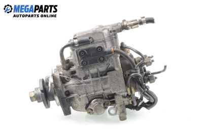 Diesel injection pump for Volkswagen Passat (B5; B5.5) 1.9 TDI, 90 hp, station wagon, 1999 № Bosch 0 480 414 987