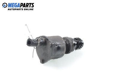 Pompă vacuum for Volkswagen Passat (B5; B5.5) 1.9 TDI, 90 hp, combi, 1999