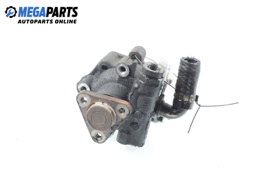 Power steering pump for Volkswagen Passat (B5; B5.5) 1.9 TDI, 90 hp, station wagon, 1999