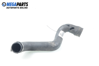 Turbo hose for Volkswagen Passat (B5; B5.5) 1.9 TDI, 90 hp, station wagon, 1999