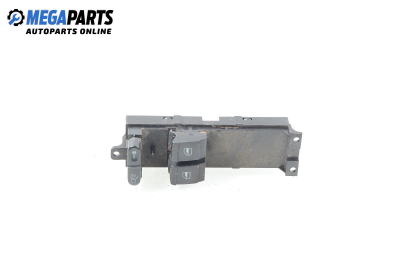 Butoane geamuri electrice for Volkswagen Passat (B5; B5.5) 1.9 TDI, 90 hp, combi, 1999