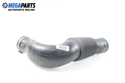 Conductă de aer for Peugeot 206 1.4, 75 hp, hatchback, 2000