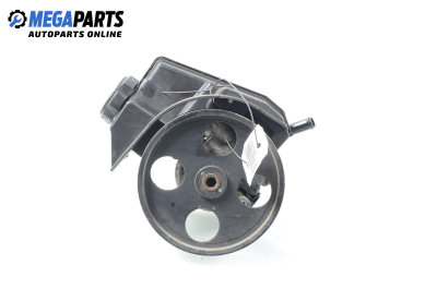 Power steering pump for Peugeot 206 1.4, 75 hp, hatchback, 2000