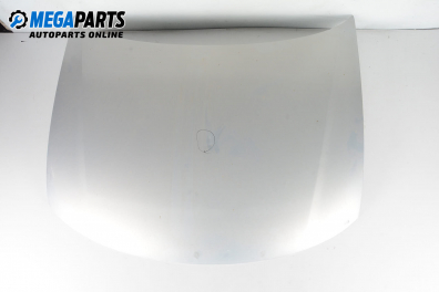 Capotă for Volkswagen Passat (B5; B5.5) 1.9 TDI, 115 hp, combi, 2000, position: fața