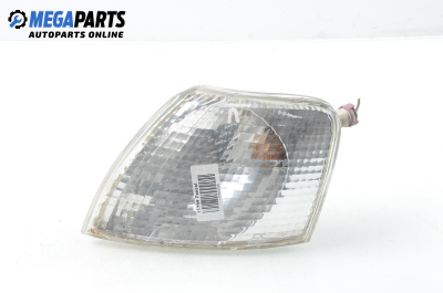 Blinklicht for Volkswagen Passat (B5; B5.5) 1.9 TDI, 115 hp, combi, 2000, position: links