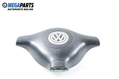 Airbag for Volkswagen Passat (B5; B5.5) 1.9 TDI, 115 hp, combi, 2000, position: fața