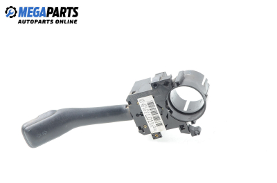 Manetă lumini for Volkswagen Passat (B5; B5.5) 1.9 TDI, 115 hp, combi, 2000