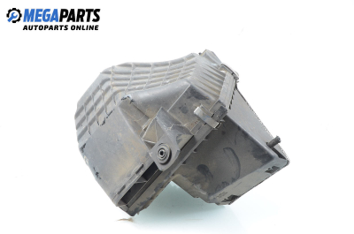 Carcasă filtru de aer for Volkswagen Passat (B5; B5.5) 1.9 TDI, 115 hp, combi, 2000