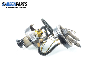 Supply pump for Volkswagen Passat (B5; B5.5) 1.9 TDI, 115 hp, station wagon, 2000