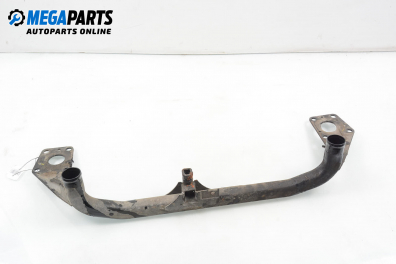 Engine support frame for Volkswagen Passat (B5; B5.5) 1.9 TDI, 115 hp, station wagon, 2000