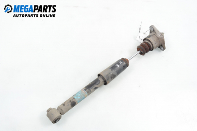 Shock absorber for Volkswagen Passat (B5; B5.5) 1.9 TDI, 115 hp, station wagon, 2000, position: rear - left