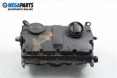 Engine head for Volkswagen Passat (B5; B5.5) 1.9 TDI, 115 hp, station wagon, 2000