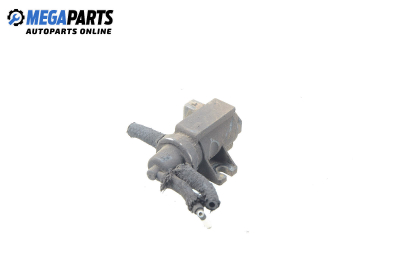 Vacuum valve for Volkswagen Passat (B5; B5.5) 1.9 TDI, 115 hp, station wagon, 2000