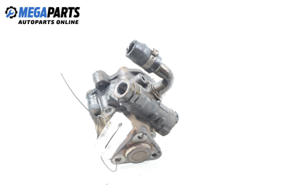 Power steering pump for Volkswagen Passat (B5; B5.5) 1.9 TDI, 115 hp, station wagon, 2000