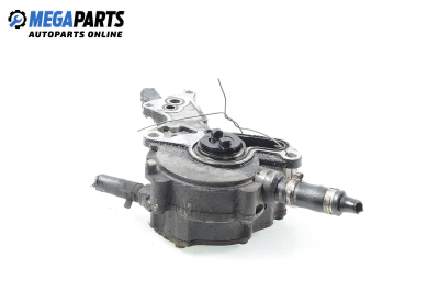 Pompă vacuum for Volkswagen Passat (B5; B5.5) 1.9 TDI, 115 hp, combi, 2000