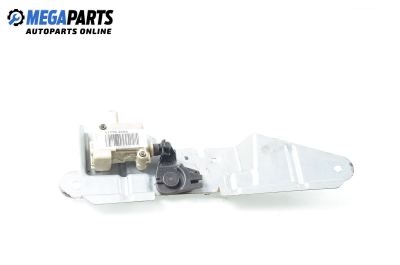 Actuator încuietoare ușă for Volkswagen Jetta IV (1J) 2.0, 115 hp, sedan automatic, 2001, position: din spate