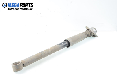 Shock absorber for Volkswagen Jetta IV (1J) 2.0, 115 hp, sedan automatic, 2001, position: rear - left