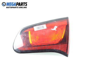 Inner tail light for Citroen C3 1.4, 73 hp, hatchback, 2011, position: right