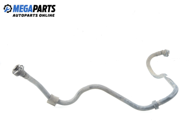 Furtun de apă for Citroen C3 1.4, 73 hp, hatchback, 2011