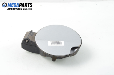 Fuel tank door for Citroen C3 1.4, 73 hp, hatchback, 2011