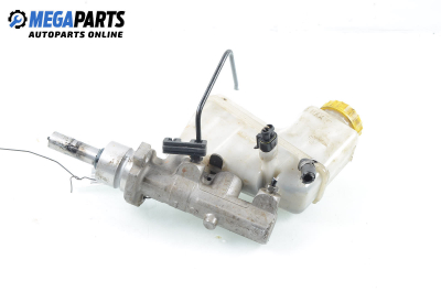 Brake pump for Fiat Stilo 1.9 JTD, 115 hp, hatchback, 2002