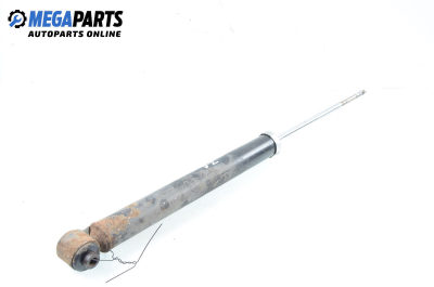 Shock absorber for Fiat Stilo 1.9 JTD, 115 hp, hatchback, 2002, position: rear - left