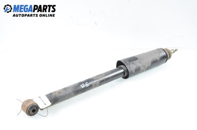 Shock absorber for Fiat Stilo 1.9 JTD, 115 hp, hatchback, 2002, position: rear - right