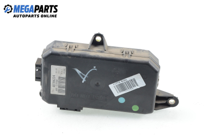 Door module for Fiat Stilo 1.9 JTD, 115 hp, hatchback, 2002 № 46784224