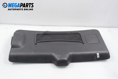 Capac plastic portbagaj for Jeep Cherokee (KJ) 2.5 CRD, 143 hp, suv, 2002, position: din spate