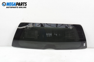 Rear window for Jeep Cherokee (KJ) 2.5 CRD, 143 hp, suv, 2002