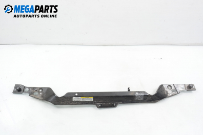 Element mască de metal for Jeep Cherokee (KJ) 2.5 CRD, 143 hp, suv, 2002, position: mediu