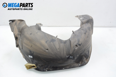 Inner fender for Jeep Cherokee (KJ) 2.5 CRD, 143 hp, suv, 2002, position: front - left