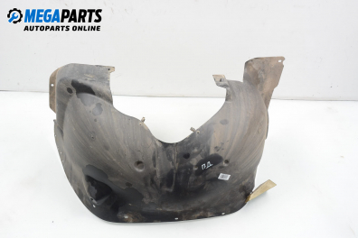 Inner fender for Jeep Cherokee (KJ) 2.5 CRD, 143 hp, suv, 2002, position: front - right