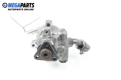 Power steering pump for Jeep Cherokee (KJ) 2.5 CRD, 143 hp, suv, 2002