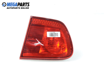 Inner tail light for Seat Ibiza (6K) 1.6, 101 hp, hatchback, 2001, position: right