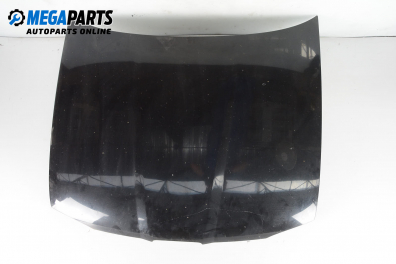 Bonnet for Seat Ibiza (6K) 1.6, 101 hp, hatchback, 2001, position: front