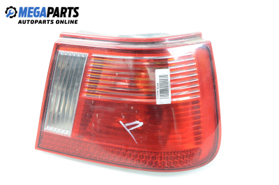 Tail light for Seat Ibiza (6K) 1.6, 101 hp, hatchback, 2001, position: right