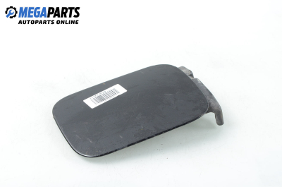 Fuel tank door for Seat Ibiza (6K) 1.6, 101 hp, hatchback, 2001