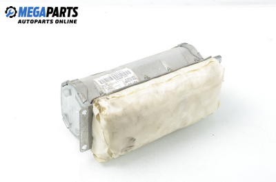 Airbag for Seat Ibiza (6K) 1.6, 101 hp, hatchback, 2001, position: front