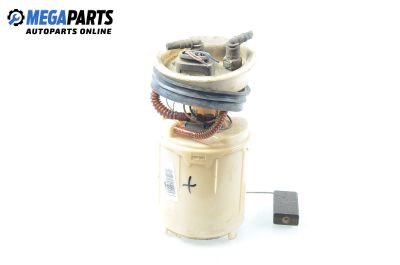 Fuel pump for Seat Ibiza (6K) 1.6, 101 hp, hatchback, 2001