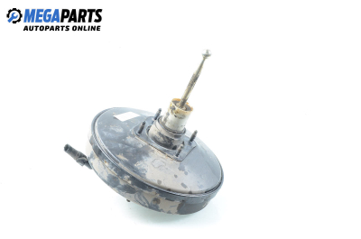 Brake servo for Seat Ibiza (6K) 1.6, 101 hp, hatchback, 2001