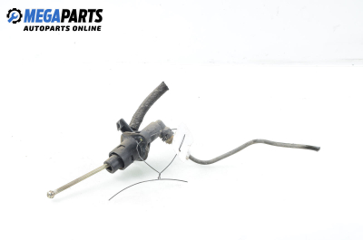 Master clutch cylinder for Seat Ibiza (6K) 1.6, 101 hp, hatchback, 2001