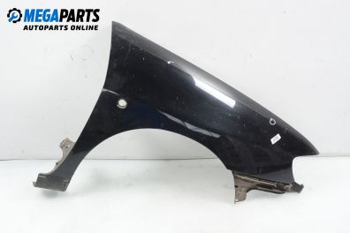 Fender for Seat Ibiza (6K) 1.6, 101 hp, hatchback, 2001, position: front - right