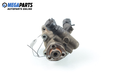 Power steering pump for Seat Ibiza (6K) 1.6, 101 hp, hatchback, 2001