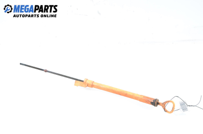 Dipstick for Seat Ibiza (6K) 1.6, 101 hp, hatchback, 2001