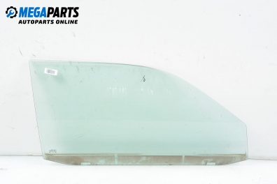 Window for Seat Ibiza (6K) 1.6, 101 hp, hatchback, 2001, position: front - right