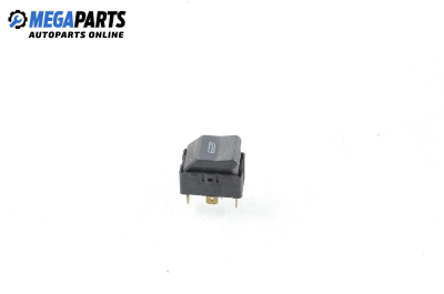 Power window button for Audi A4 (B5) 1.8, 125 hp, sedan automatic, 1997